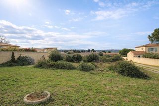  Terrain � vendre 500 m�