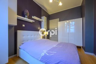  Maison � vendre 4 pi�ces 153 m�