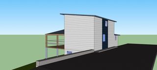  Terrain � vendre 1957 m�