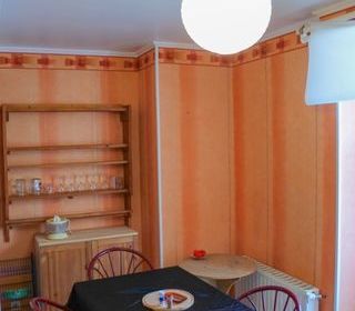  Maison � vendre 6 pi�ces 137 m�