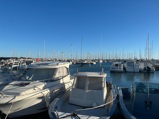  Appartement � vendre 2 pi�ces 39 m�