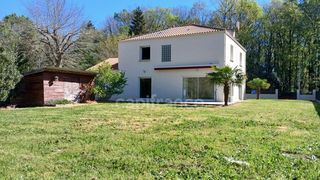  Maison � vendre 5 pi�ces 164 m�