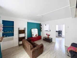  Maison � vendre 3 pi�ces 66 m�