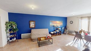  Villa � vendre 5 pi�ces 131 m�