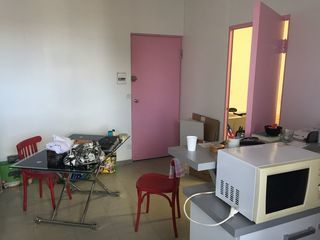  Appartement � louer 2 pi�ces 35 m�