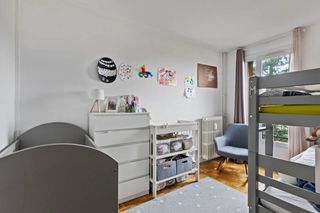  Appartement � vendre 3 pi�ces 63 m�