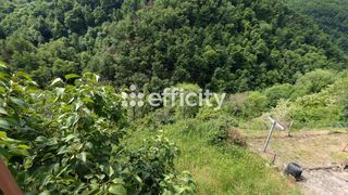  Maison � vendre 6 pi�ces 130 m�