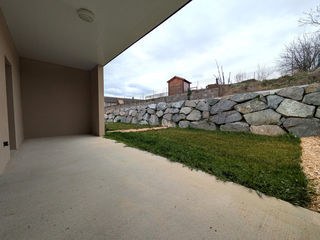  Appartement � louer 2 pi�ces 50 m�