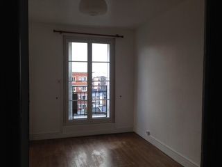  Appartement � louer 3 pi�ces 92 m�