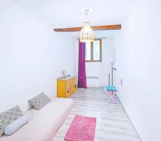  Appartement � vendre 4 pi�ces 96 m�