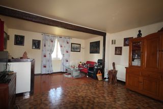  Maison � vendre 4 pi�ces 100 m�