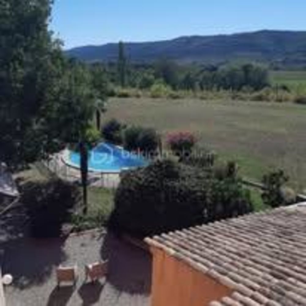 � vendre  Maison Mont�limar (26200)