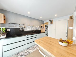  Maison � vendre 6 pi�ces 122 m�