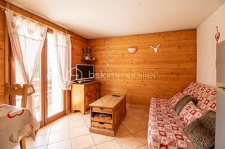  Appartement � vendre 3 pi�ces 50 m�