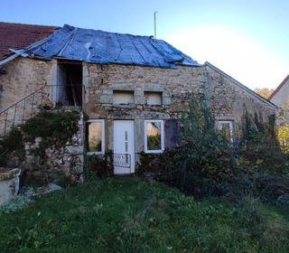  Maison � vendre 2 pi�ces 71 m�