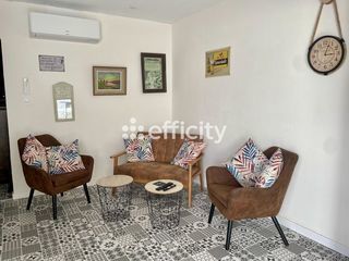  Appartement � vendre 3 pi�ces 67 m�