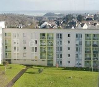  Appartement � vendre 4 pi�ces 70 m�