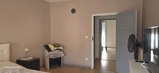  Maison � vendre 6 pi�ces 137 m�