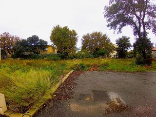  Terrain � vendre 320 m�