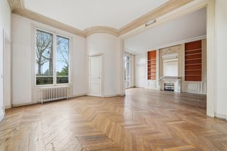  Appartement � vendre 8 pi�ces 283 m�