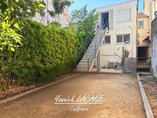  Immeuble � vendre 8 pi�ces 138 m�