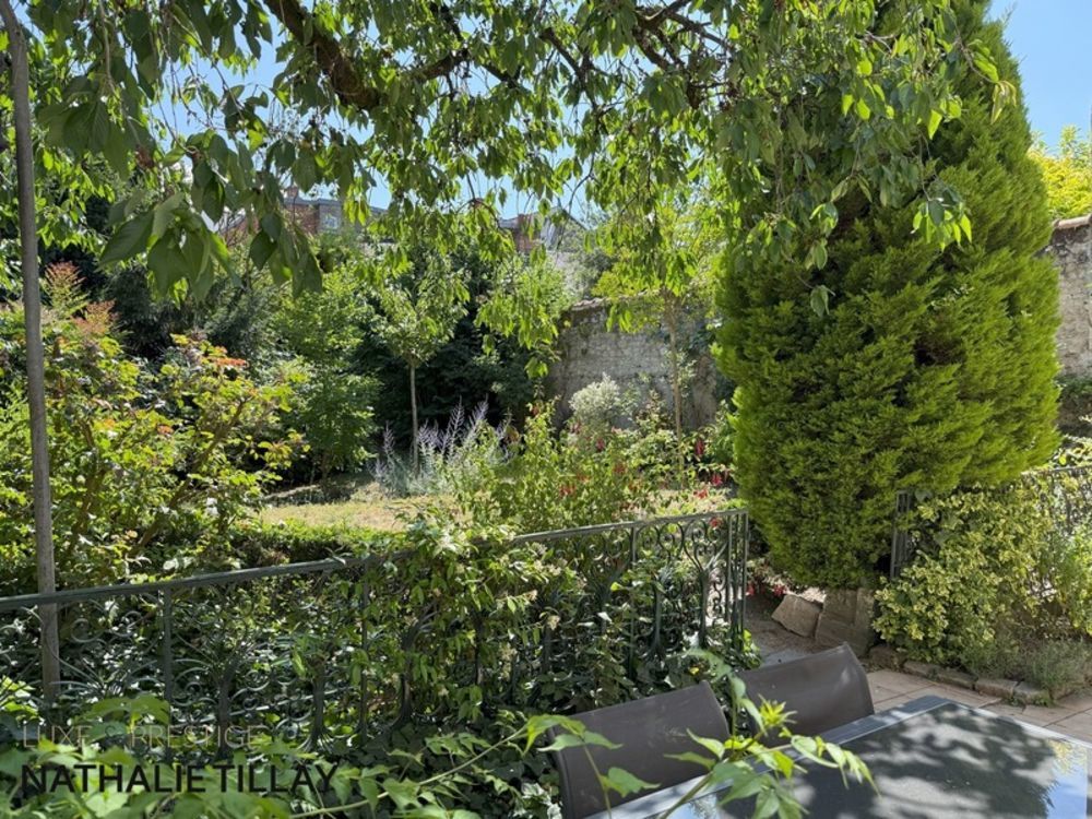 � vendre  Maison Orl�ans (45000)