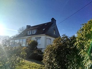  Maison � vendre 5 pi�ces 134 m�