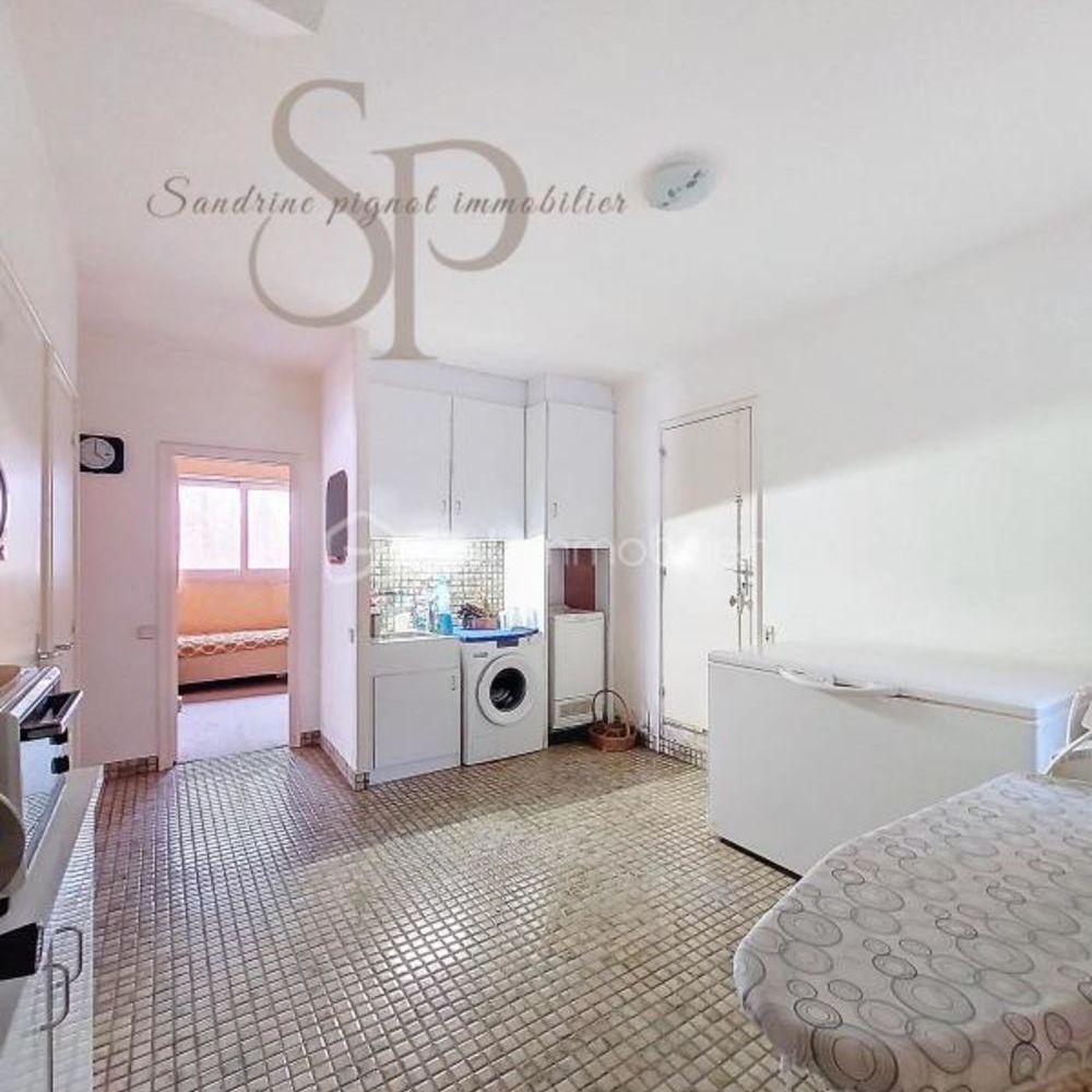 � vendre  Maison Paley (77710)