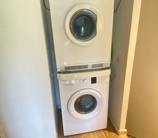  Appartement � louer 1 pi�ce 19 m�