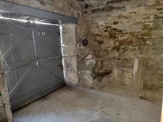  Maison � vendre 3 pi�ces 55 m�