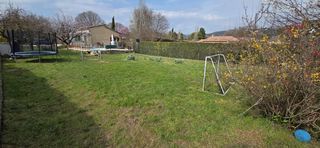  Maison � vendre 4 pi�ces 99 m�