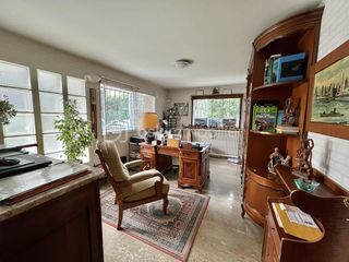  Maison � vendre 7 pi�ces 212 m�