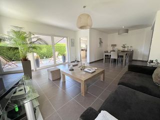  Maison � vendre 6 pi�ces 176 m�