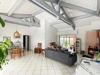  Maison � vendre 6 pi�ces 144 m�