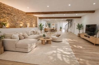  Maison � vendre 10 pi�ces 345 m�