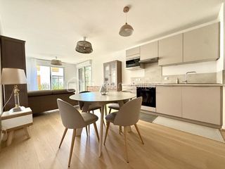  Appartement � vendre 3 pi�ces 69 m�