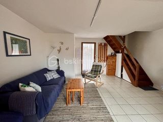  Maison � vendre 4 pi�ces 70 m�