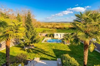  Maison � vendre 6 pi�ces 155 m�