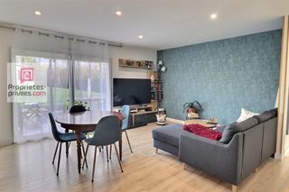  Maison � vendre 6 pi�ces 105 m�