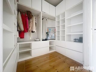  Appartement � vendre 4 pi�ces 103 m�