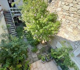  Maison � vendre 6 pi�ces 129 m�