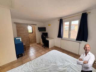  Maison � vendre 7 pi�ces 150 m�