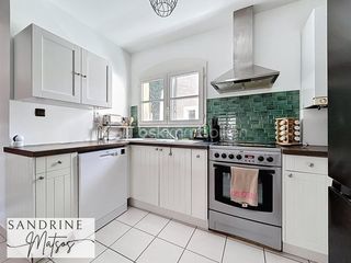  Duplex/triplex � vendre 3 pi�ces 62 m�