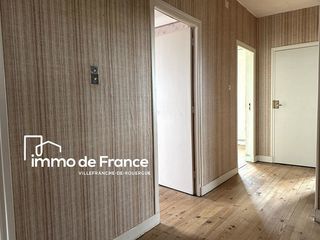  Maison � vendre 8 pi�ces 160 m�