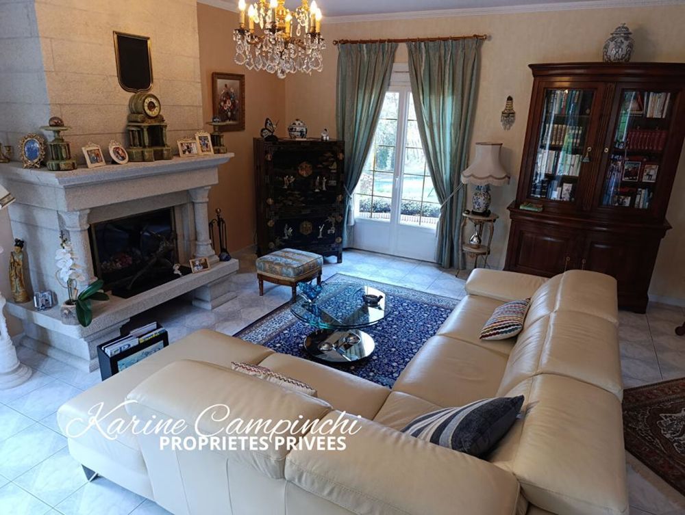 � vendre  Maison Erquy (22430)