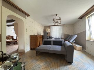  Maison � vendre 6 pi�ces 130 m�