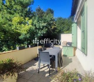  Maison � vendre 7 pi�ces 150 m�