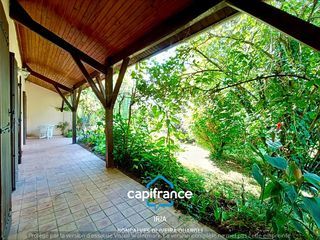  Maison � vendre 5 pi�ces 115 m�