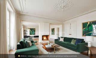  Duplex/triplex � vendre 7 pi�ces 303 m�