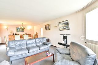  Maison � vendre 6 pi�ces 145 m�